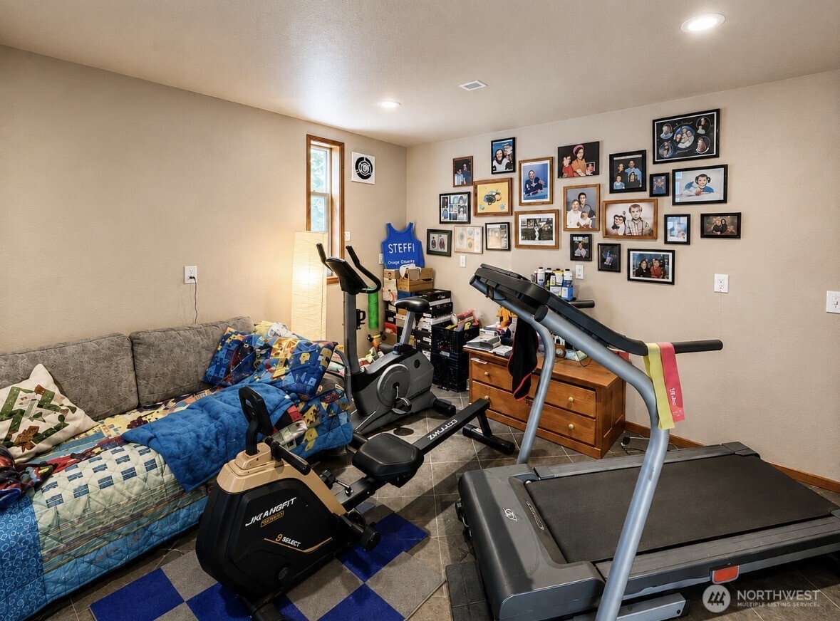 402 Juniper Street Oroville WA 98844