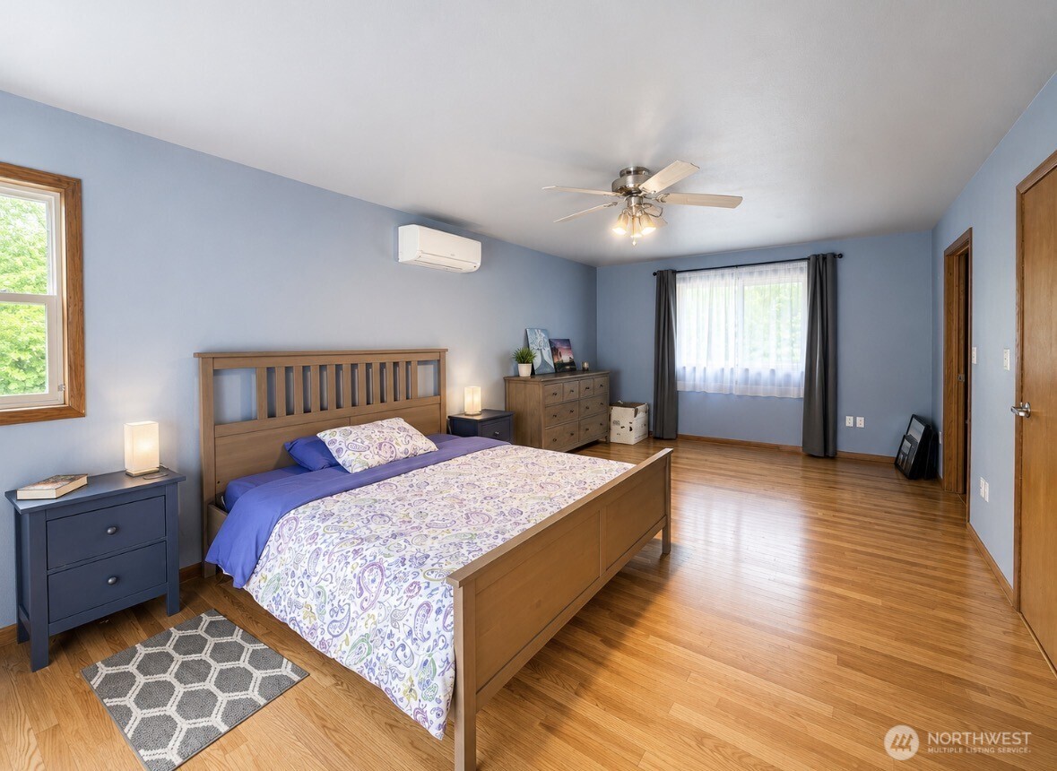 402 Juniper Street Oroville WA 98844