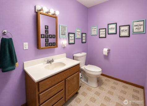 402 Juniper Street Oroville WA 98844