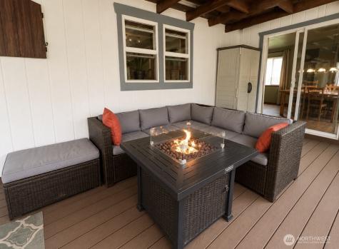 402 Juniper Street Oroville WA 98844
