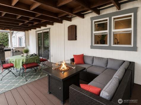 402 Juniper Street Oroville WA 98844