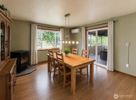 402 Juniper Street Oroville WA 98844