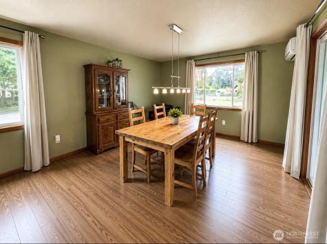 402 Juniper Street Oroville WA 98844