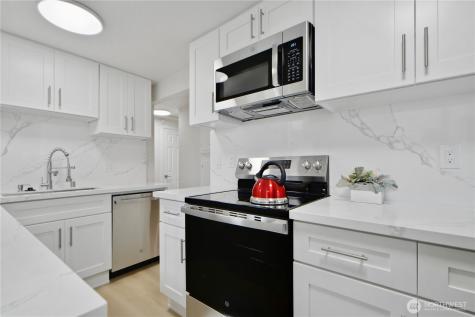 5720 37th Avenue S Seattle WA 98118