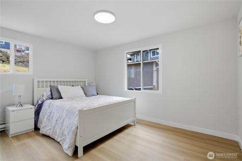 5720 37th Avenue S Seattle WA 98118