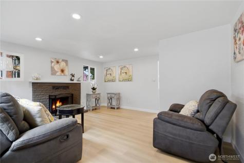 5720 37th Avenue S Seattle WA 98118