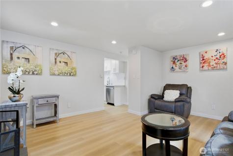5720 37th Avenue S Seattle WA 98118