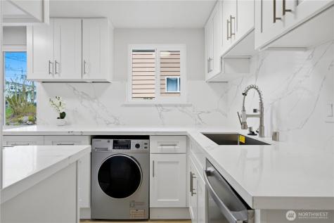 5720 37th Avenue S Seattle WA 98118