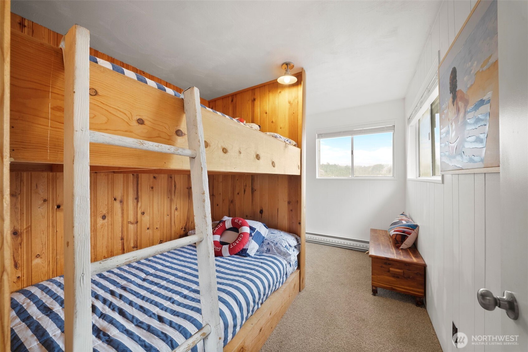 11571 E State Route 106 Union WA 98592