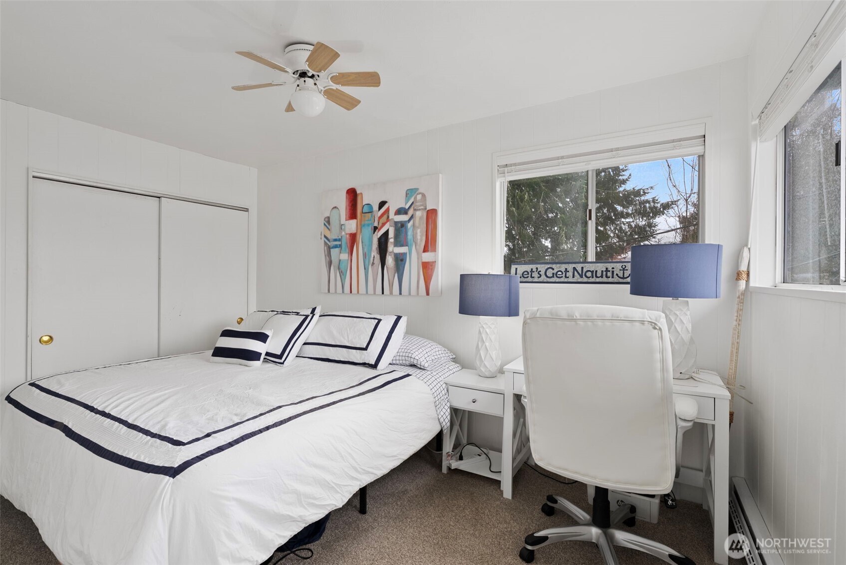 11571 E State Route 106 Union WA 98592