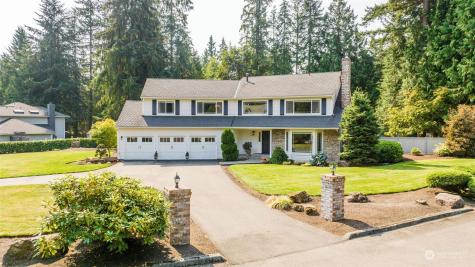 18390 192nd Woodinville WA 98077