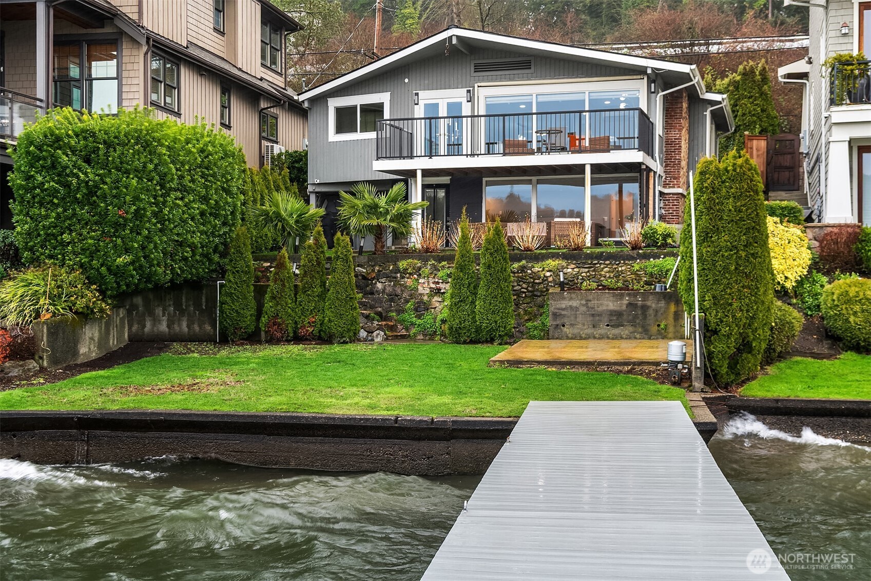 6631 Ripley Lane SE Renton WA 98056