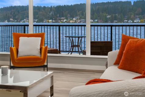 6631 Ripley Lane SE Renton WA 98056