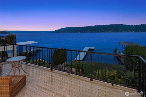6631 Ripley Lane SE Renton WA 98056