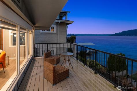 6631 Ripley Lane SE Renton WA 98056