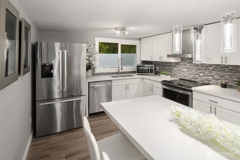 6631 Ripley Lane SE Renton WA 98056