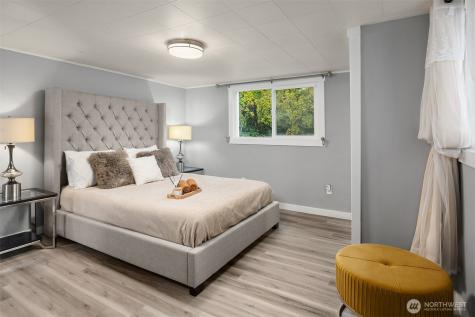 6631 Ripley Lane SE Renton WA 98056
