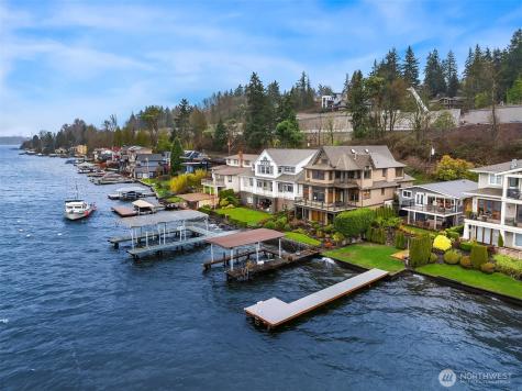 6631 Ripley Lane SE Renton WA 98056