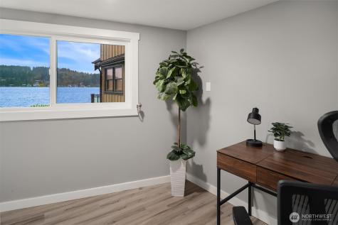 6631 Ripley Lane SE Renton WA 98056