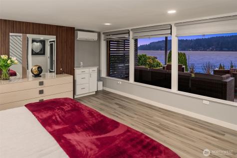 6631 Ripley Lane SE Renton WA 98056