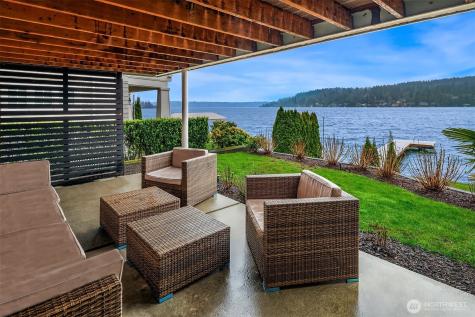 6631 Ripley Lane SE Renton WA 98056
