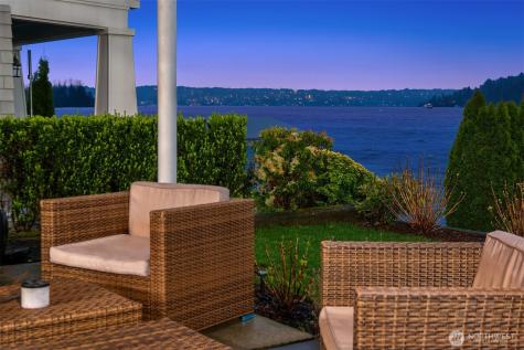 6631 Ripley Lane SE Renton WA 98056