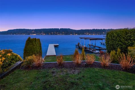 6631 Ripley Lane SE Renton WA 98056