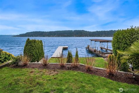 6631 Ripley Lane SE Renton WA 98056