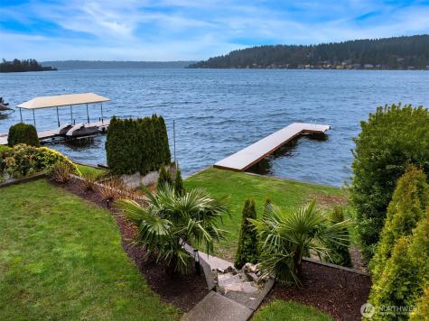 6631 Ripley Lane SE Renton WA 98056