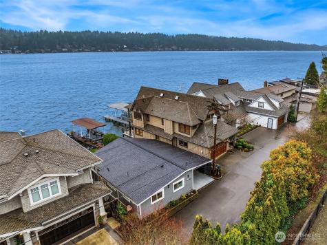 6631 Ripley Lane SE Renton WA 98056