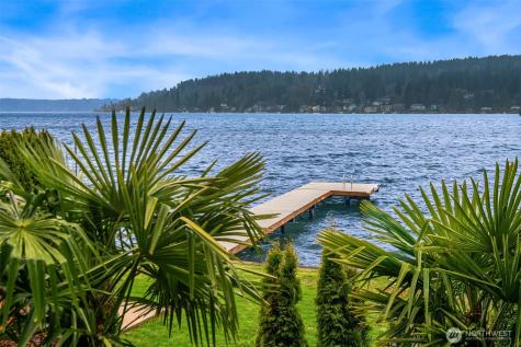 6631 Ripley Lane SE Renton WA 98056