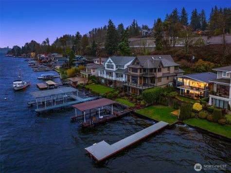 6631 Ripley Lane SE Renton WA 98056