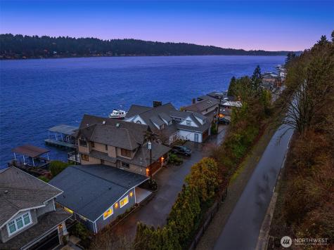6631 Ripley Lane SE Renton WA 98056