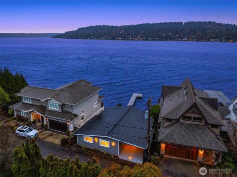 6631 Ripley Lane SE Renton WA 98056