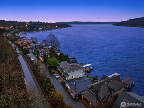 6631 Ripley Lane SE Renton WA 98056