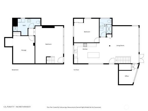 6631 Ripley Lane SE Renton WA 98056