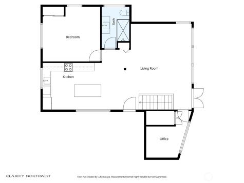 6631 Ripley Lane SE Renton WA 98056