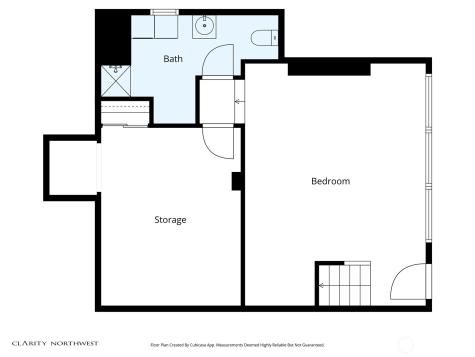 6631 Ripley Lane SE Renton WA 98056
