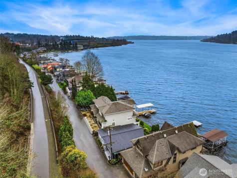 6631 Ripley Lane SE Renton WA 98056