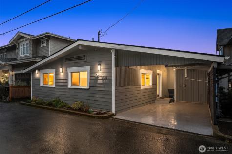 6631 Ripley Lane SE Renton WA 98056