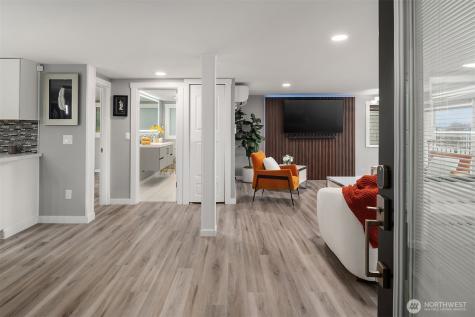 6631 Ripley Lane SE Renton WA 98056