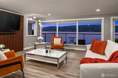 6631 Ripley Lane SE Renton WA 98056
