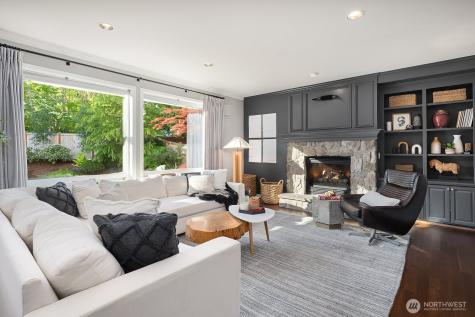 27212 SE 12th Place Sammamish WA 98075