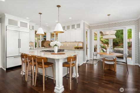 27212 SE 12th Place Sammamish WA 98075