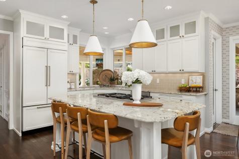 27212 SE 12th Place Sammamish WA 98075