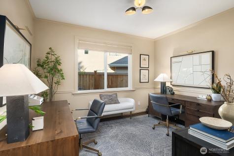 27212 SE 12th Place Sammamish WA 98075