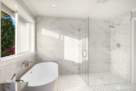 27212 SE 12th Place Sammamish WA 98075