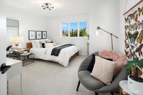 27212 SE 12th Place Sammamish WA 98075