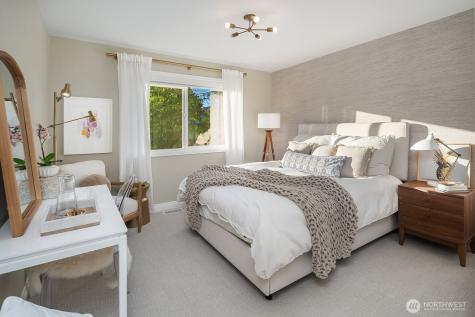 27212 SE 12th Place Sammamish WA 98075