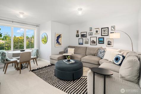 27212 SE 12th Place Sammamish WA 98075